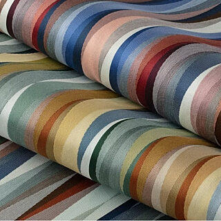 Dd26 maharam overlay stripe