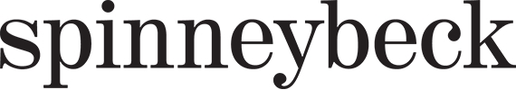 Spinneybeck logo