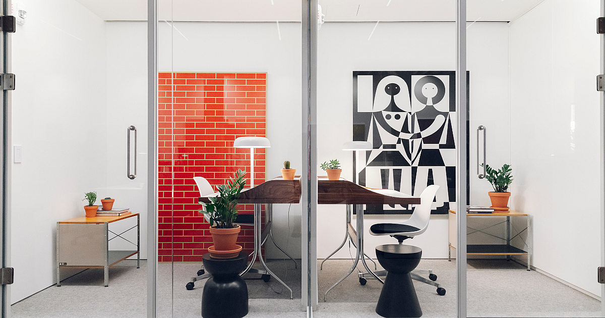 Trellis Project Management