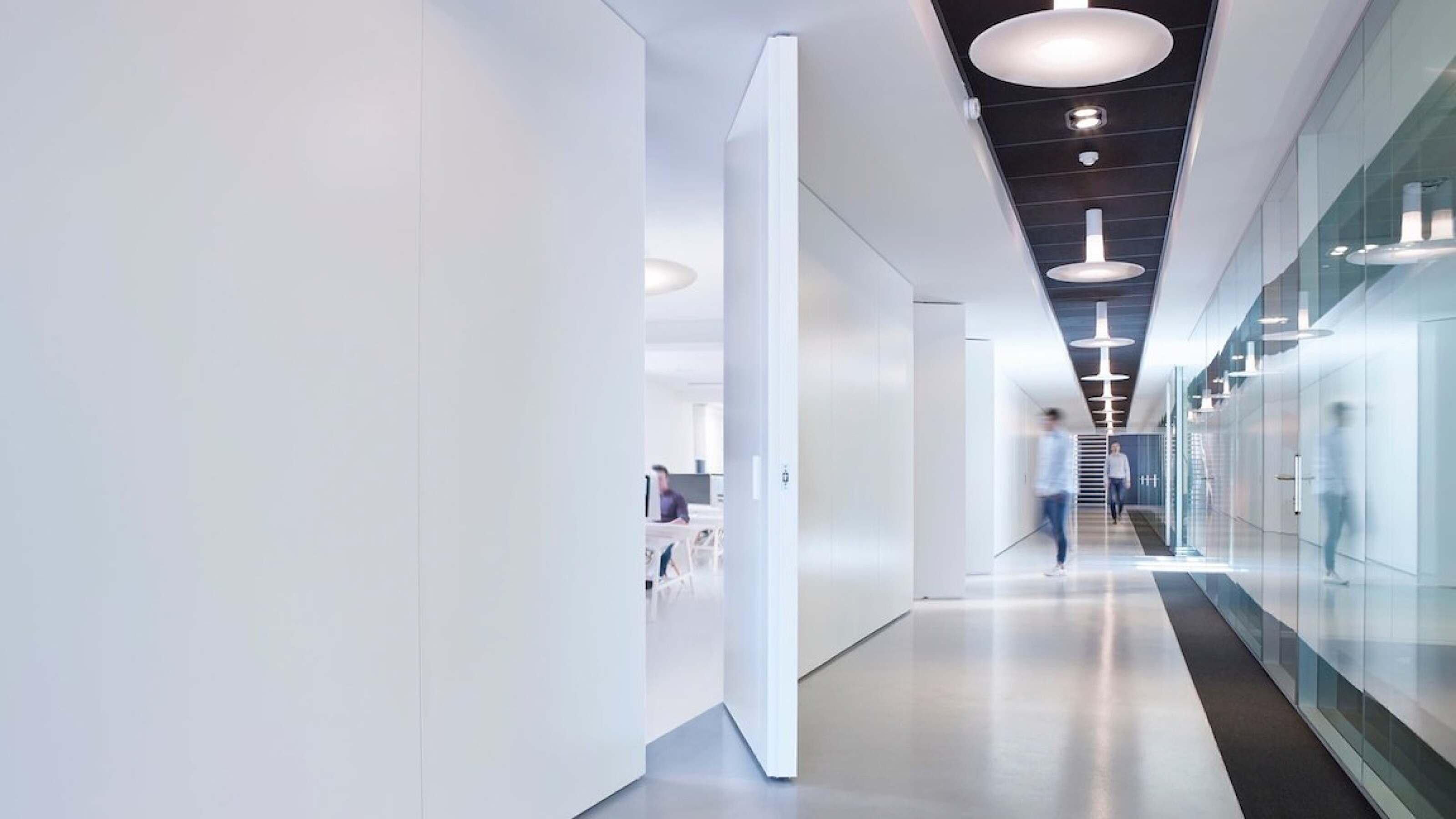 Trellis | Maars Living Walls