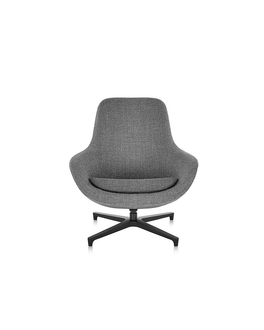 E7cacf5a9dbd7d6fab766d4cfa9afd33