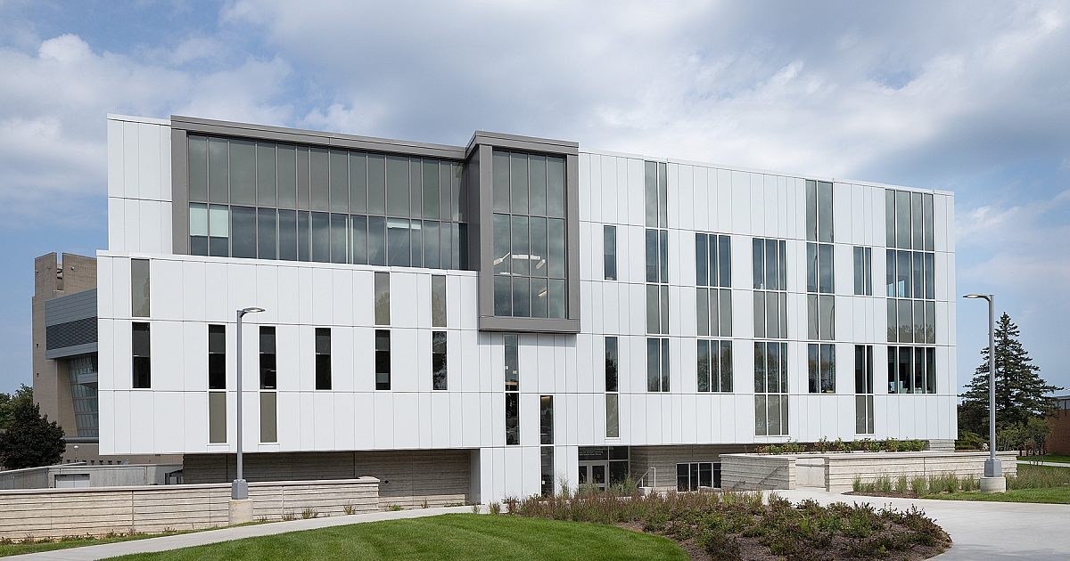 Trellis Ferris State University Center for Virtual Learning