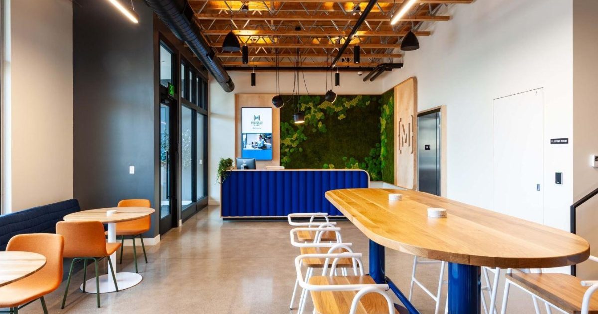 Trellis Michigan Software Labs