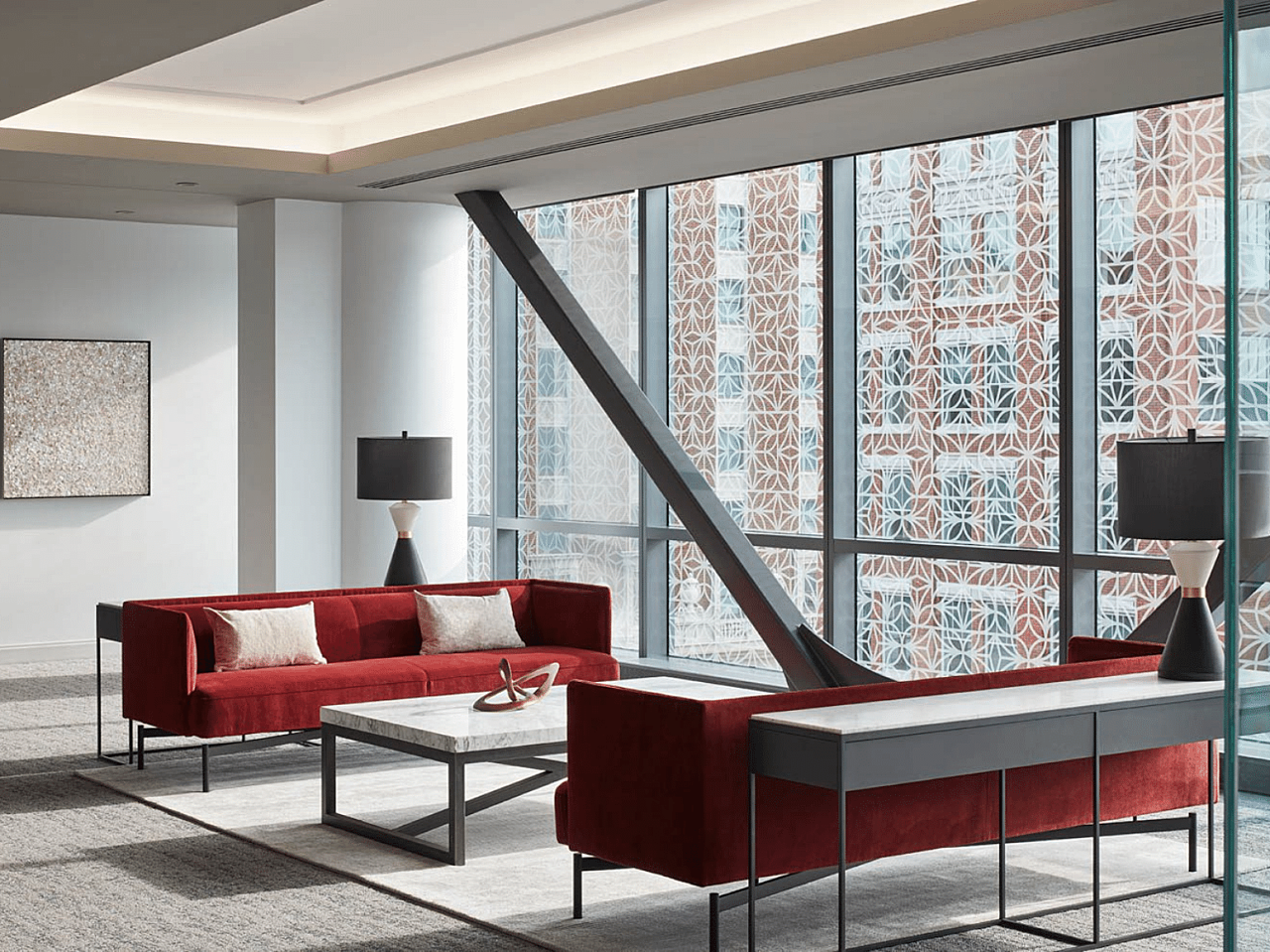 Family Office 4