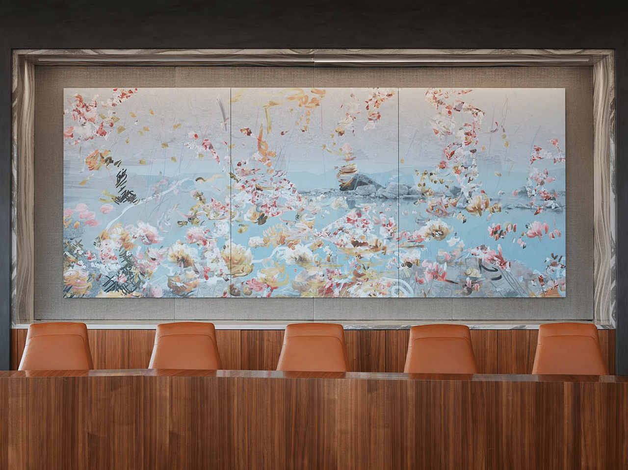 Family Office 5