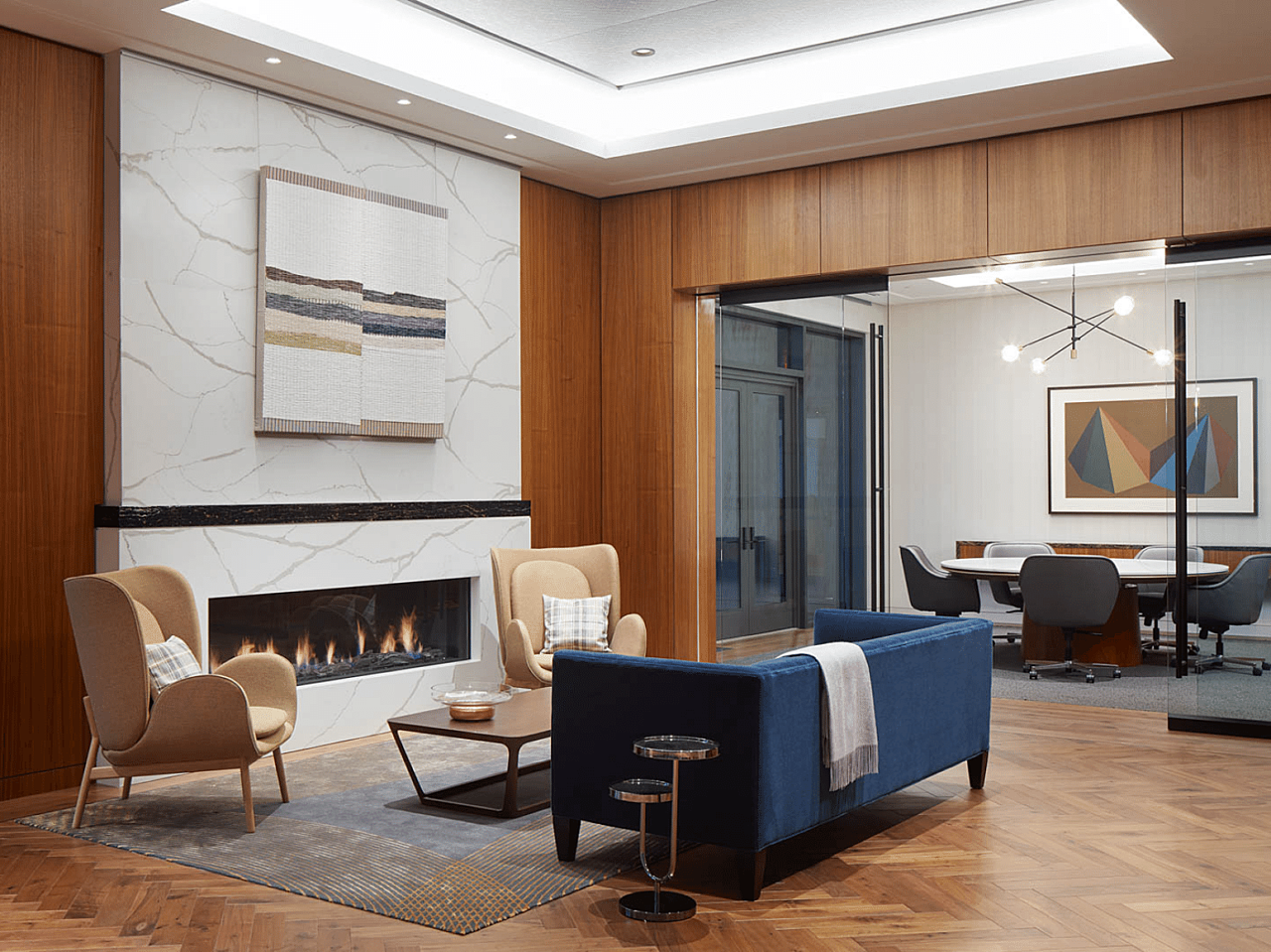 Family Office 6
