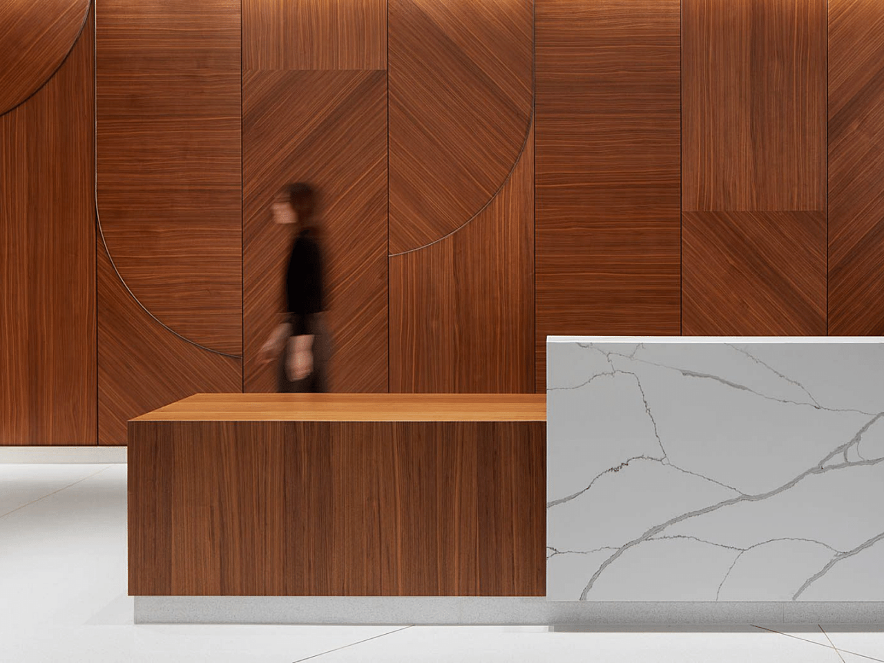 Family Office 7