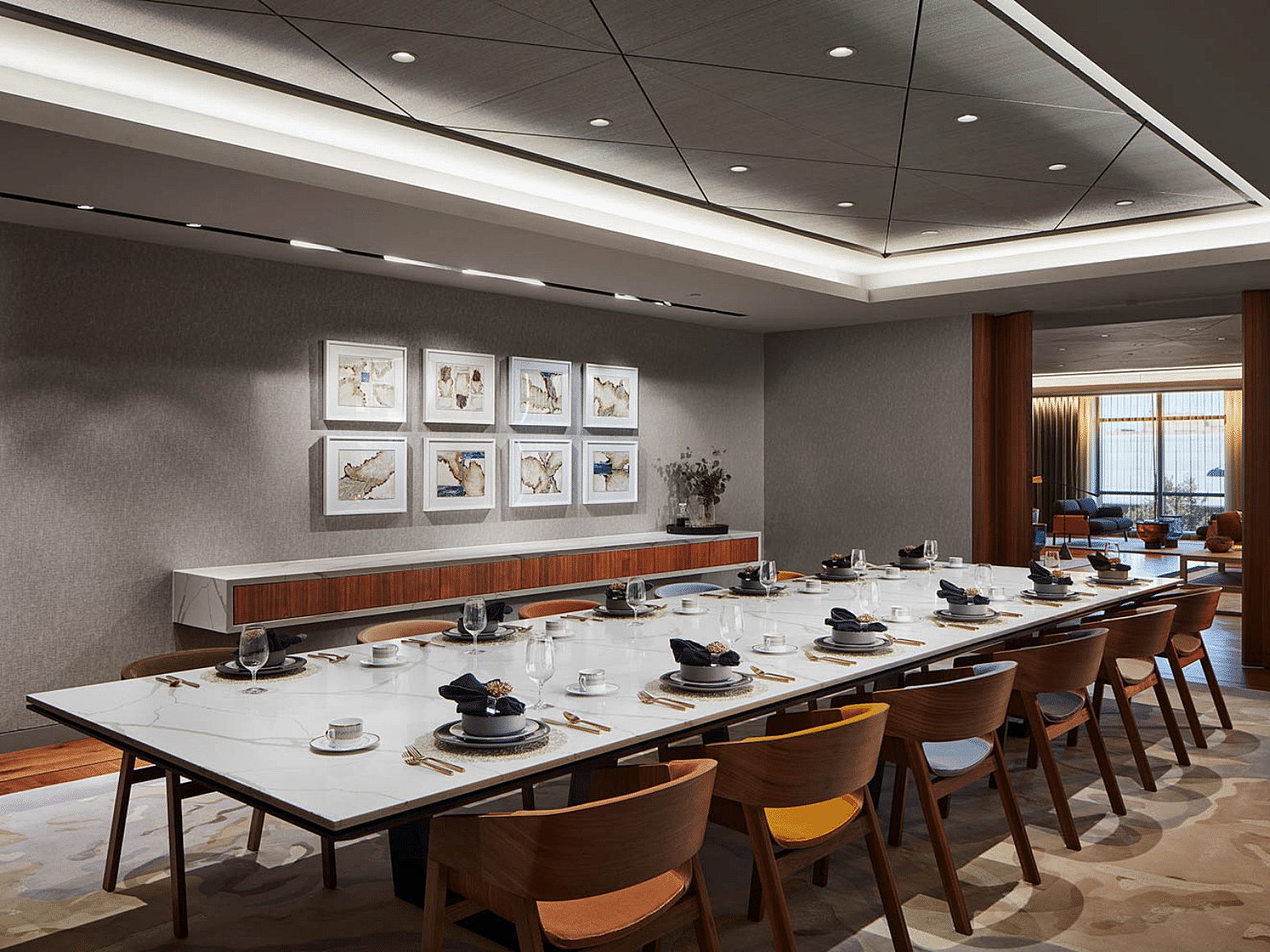 Family Office 1