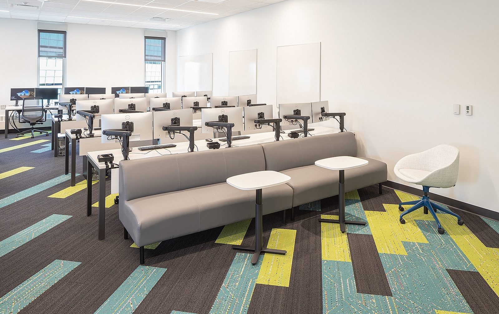 Trellis Ferris State University Center for Virtual Learning