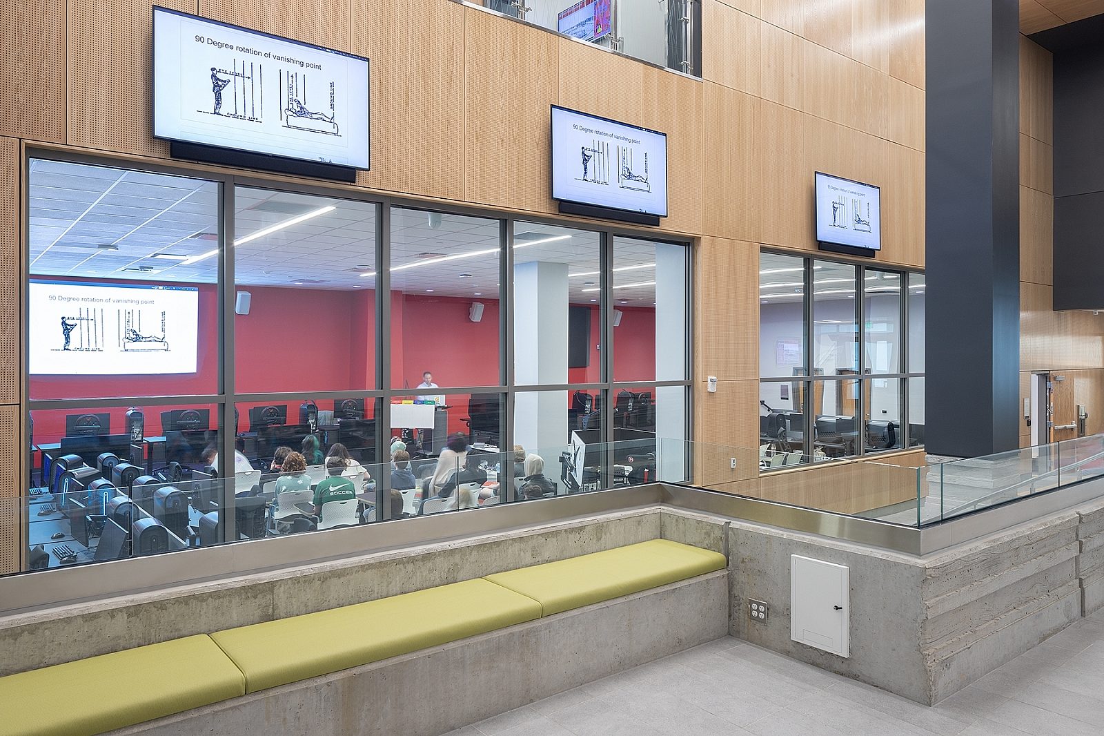 Trellis Ferris State University Center for Virtual Learning