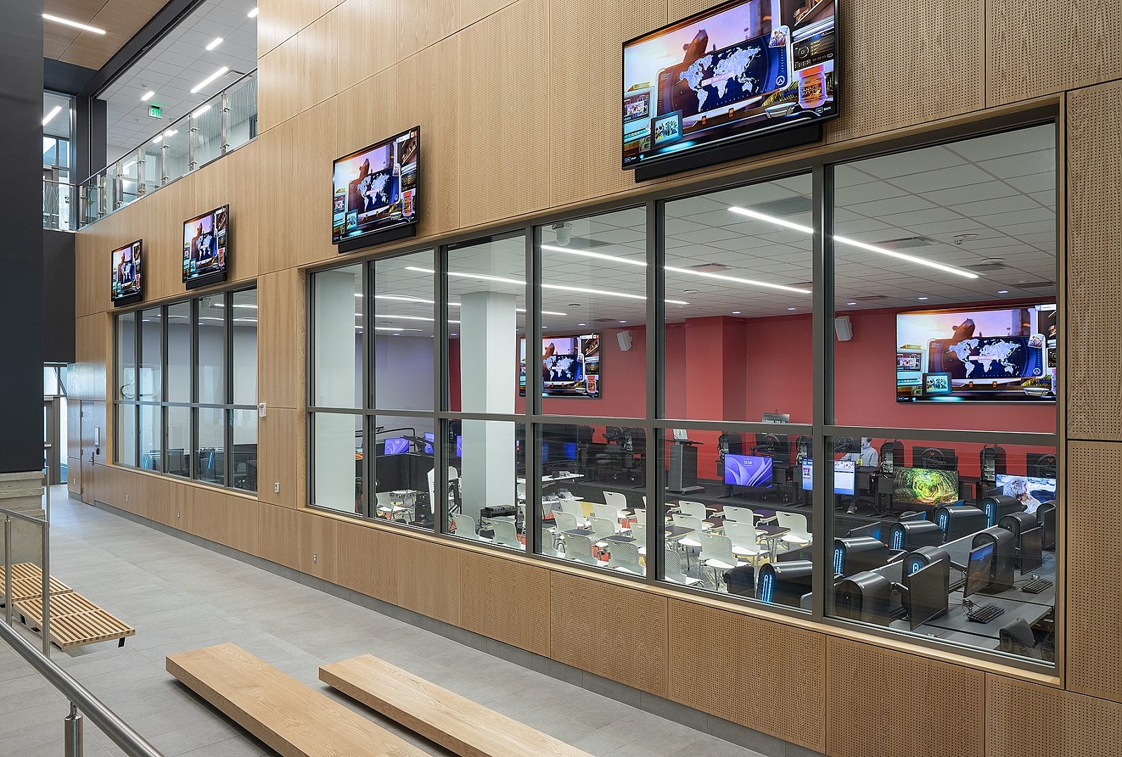 Trellis Ferris State University Center for Virtual Learning