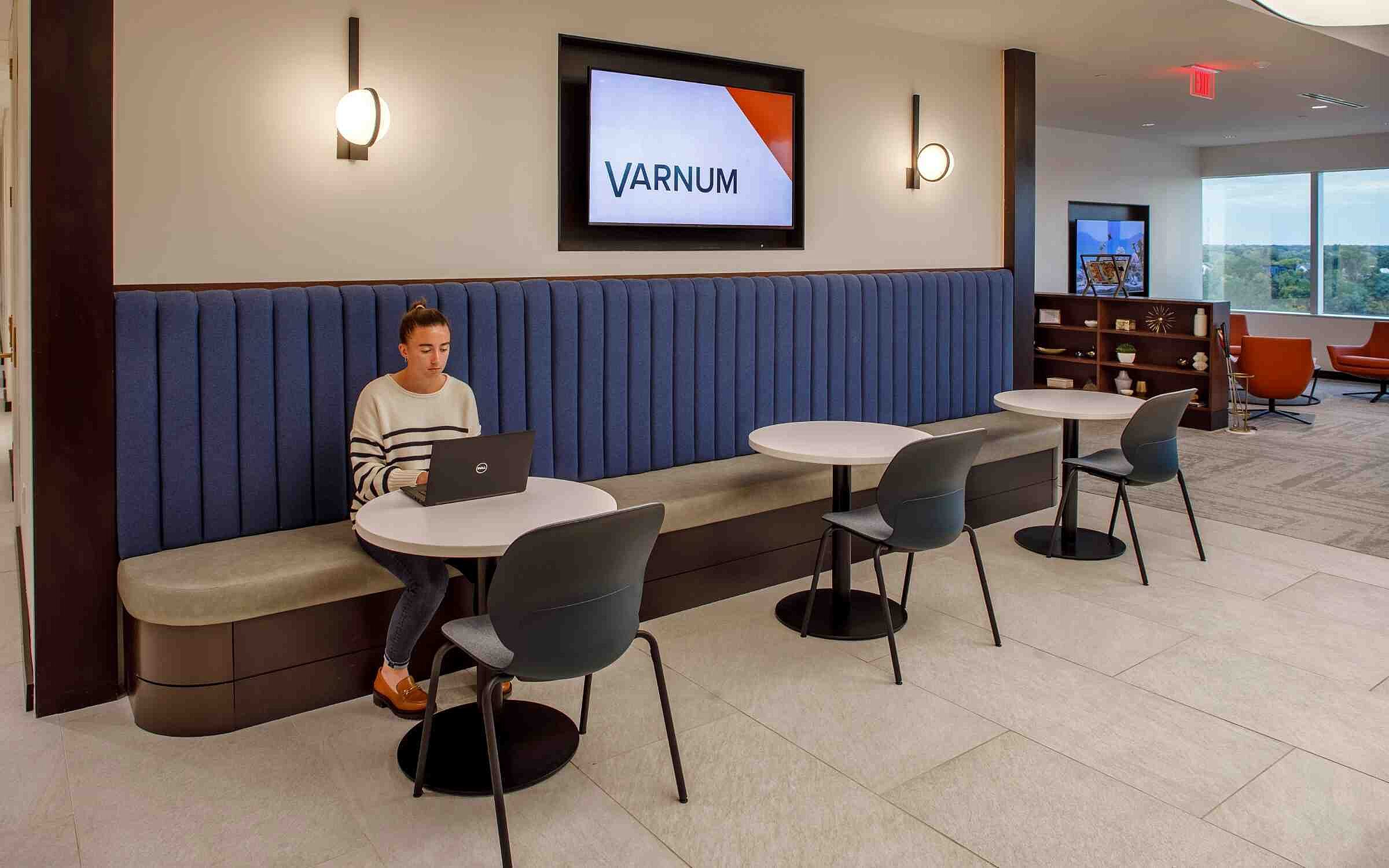 Varnum Kitchen 2