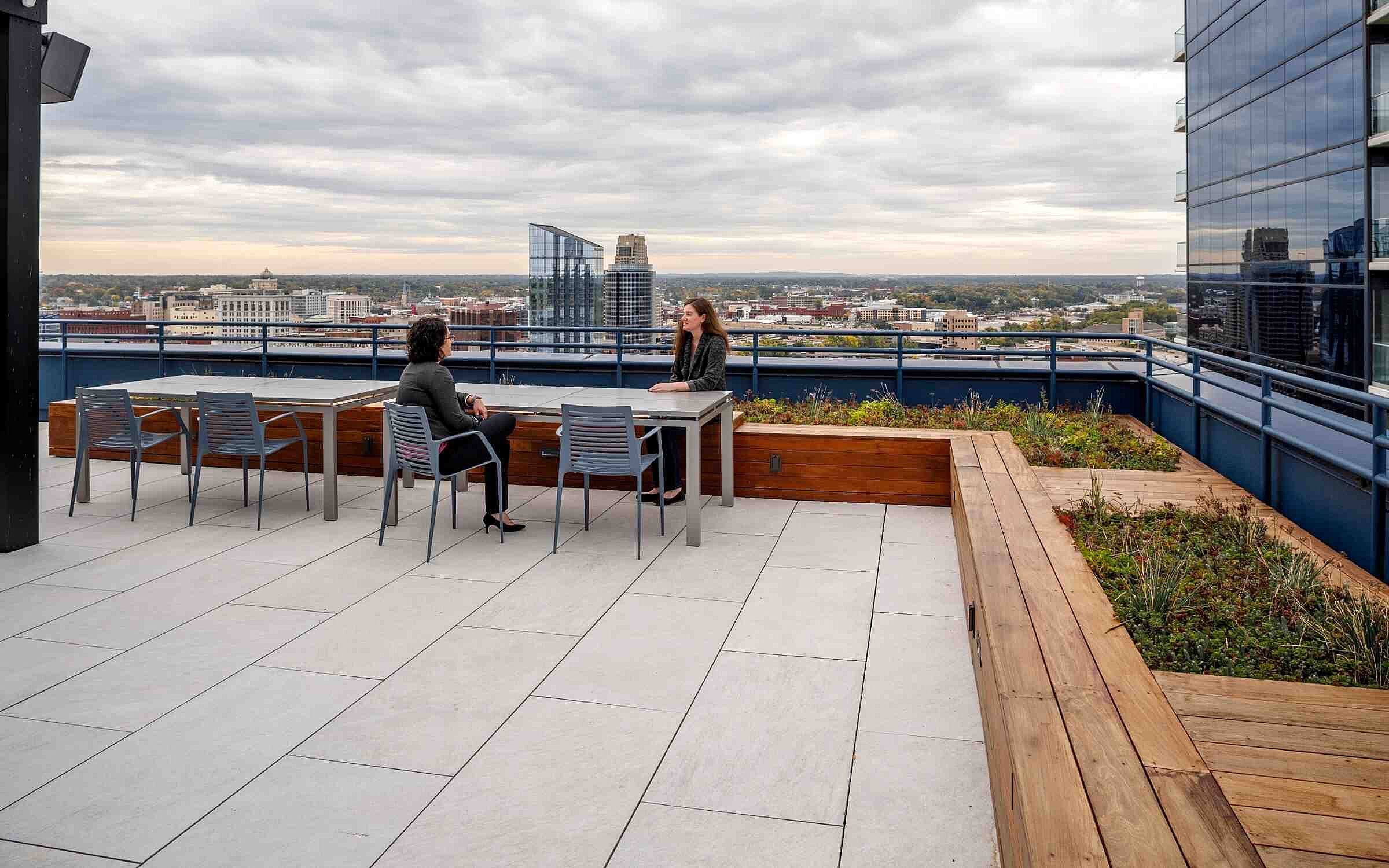Varnum Patio 4