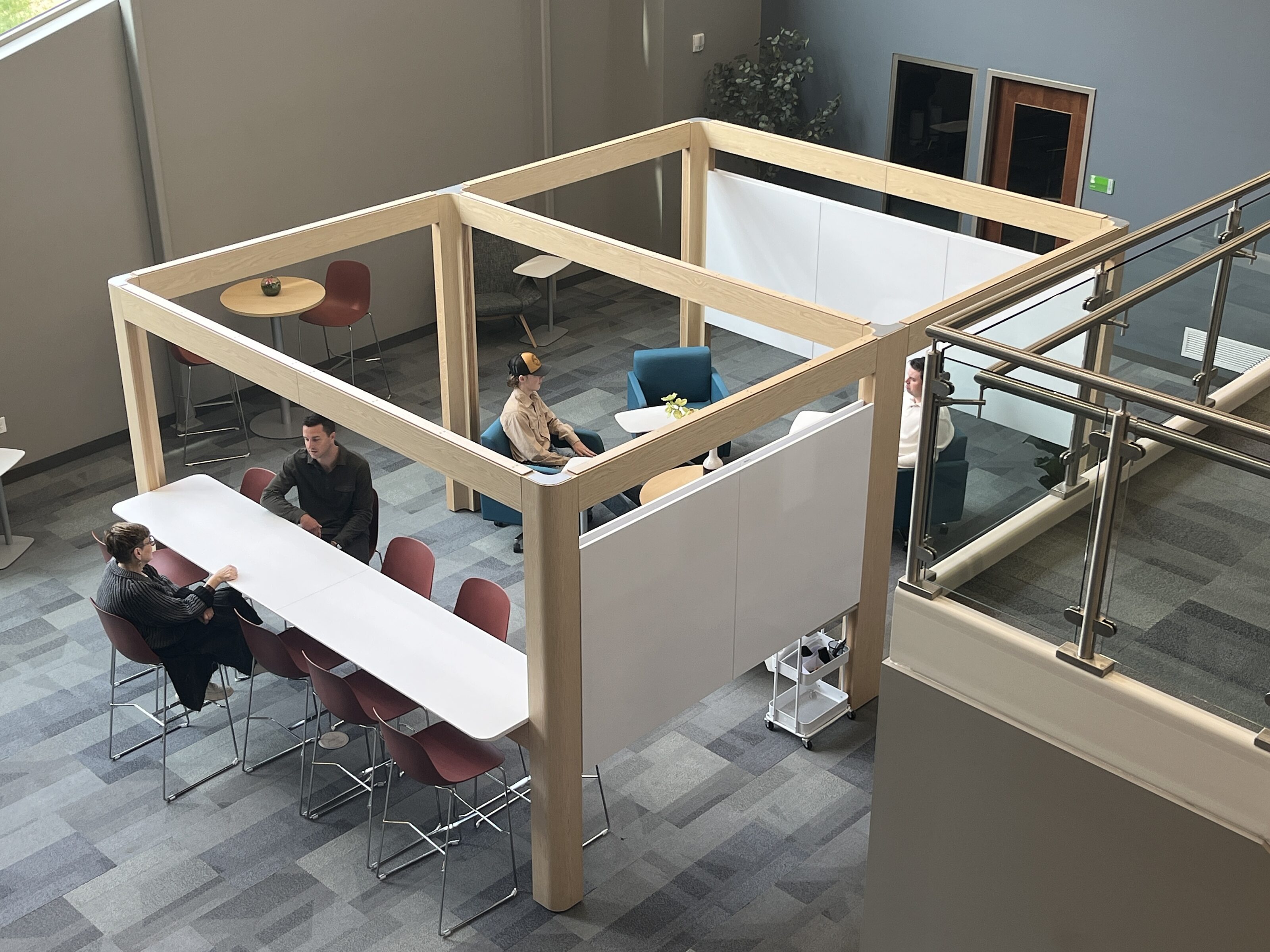 IMG 6144