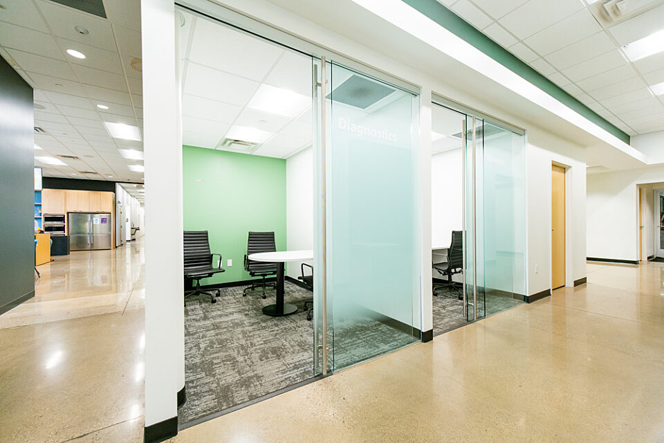 FCI Case Study 00667