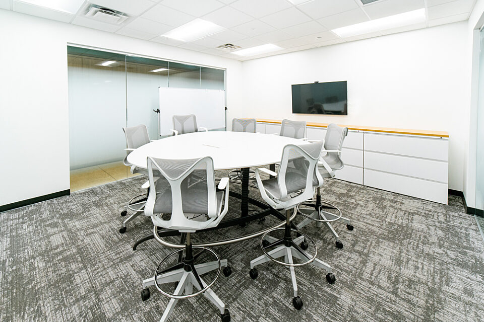 FCI Case Study 00699