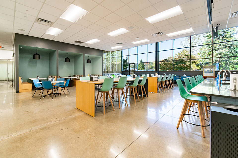 FCI Case Study 10 5