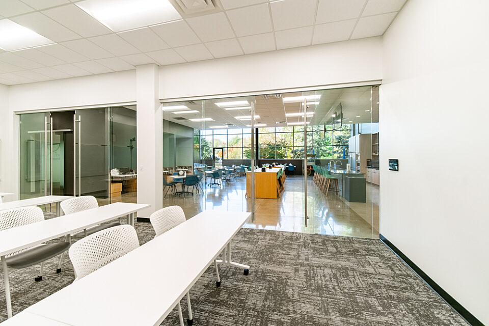FCI Case Study 13 1
