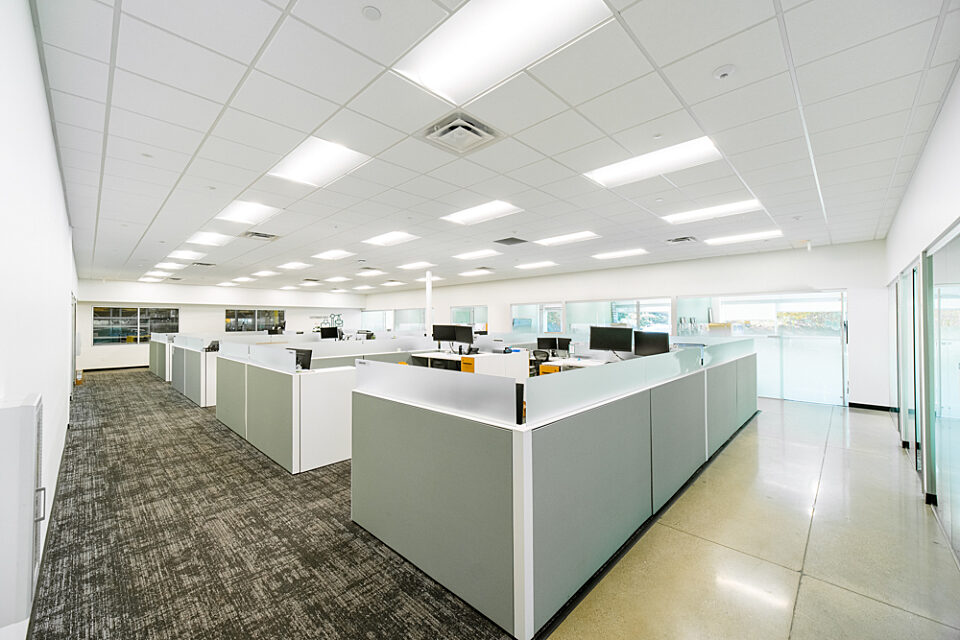 FCI Case Study 8 3