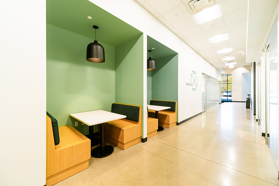FCI Case Study 9 4